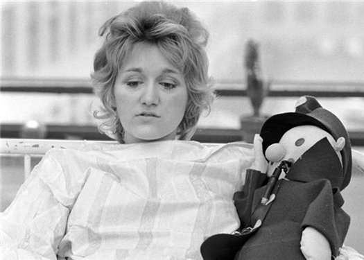 Весна Вулович