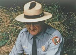 Рой Салливан