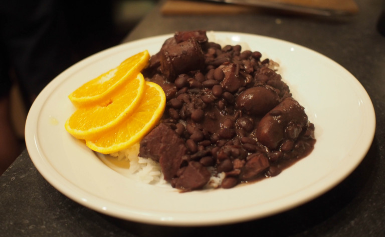 Интересные Факты О Бразилии