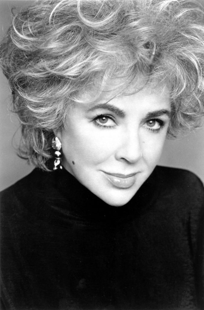 Elizabeth_Taylor