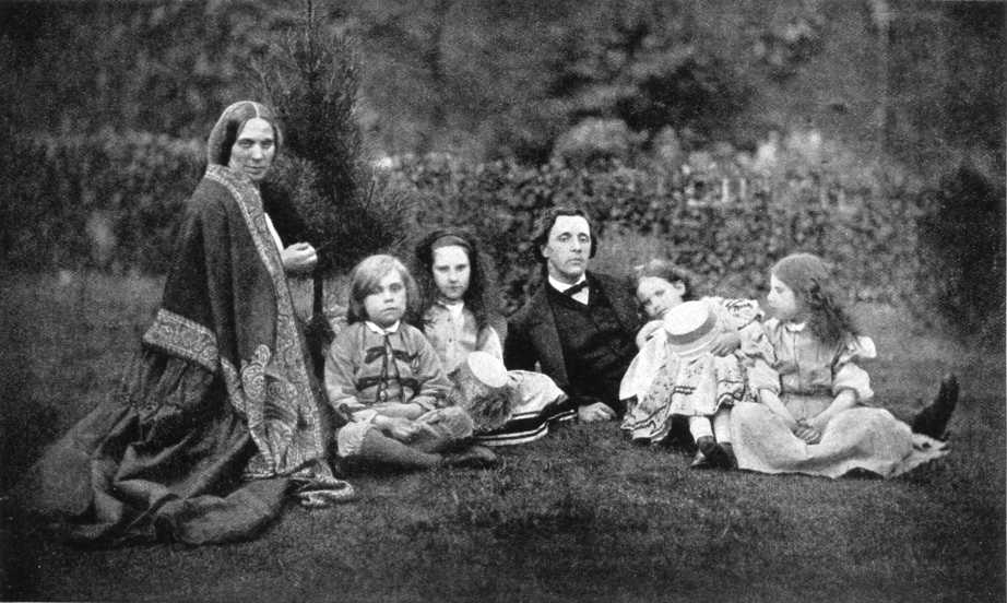 lewis_carroll
