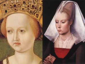 свинцовая пудра