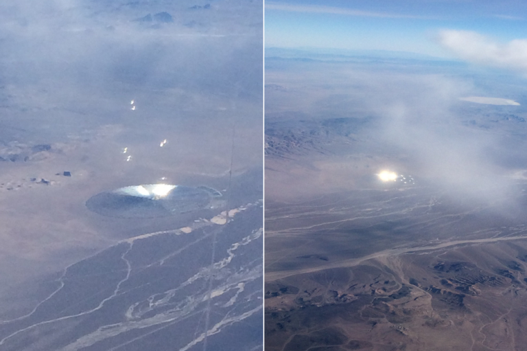 необъяснимые тайны мира