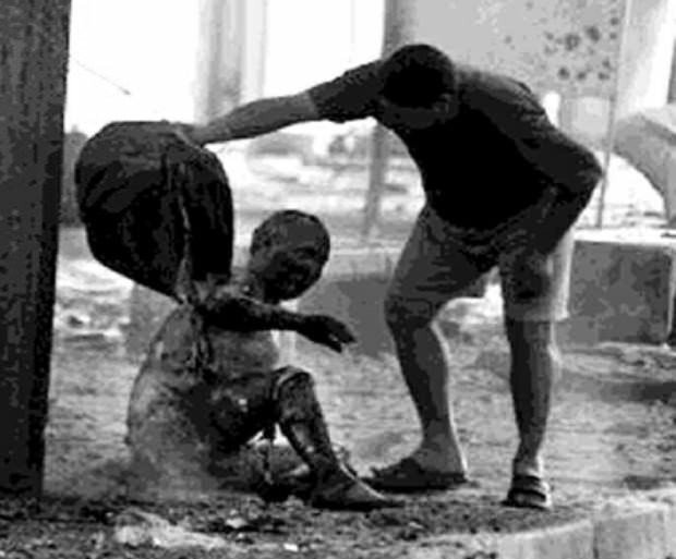 Хиросима и Нагасаки