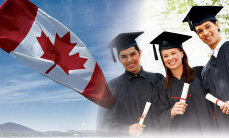 Canada’s Education System: Why It’s One of the Best in the World