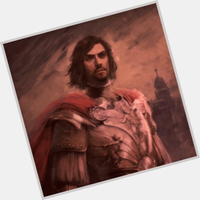 Чезаре Борджиа