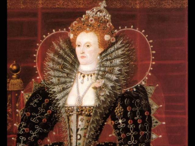 История эволюции краски для волос