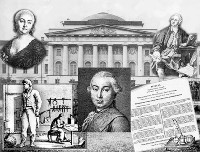 10 главных достижений Екатерины Великой