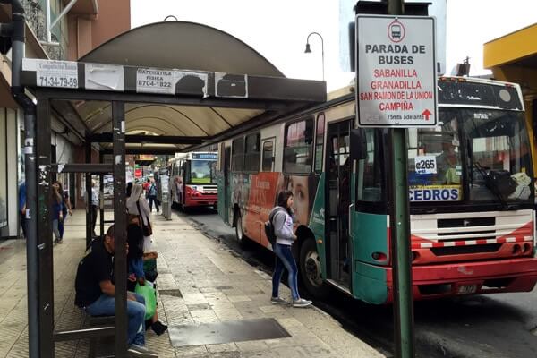 The Hidden Truths of Costa Rica