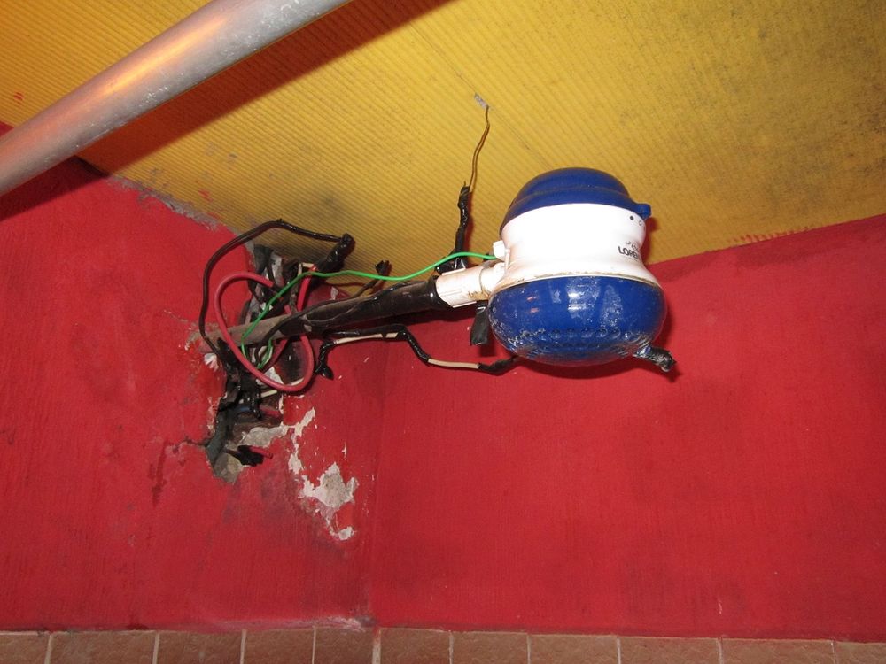 The Hidden Truths of Costa Rica