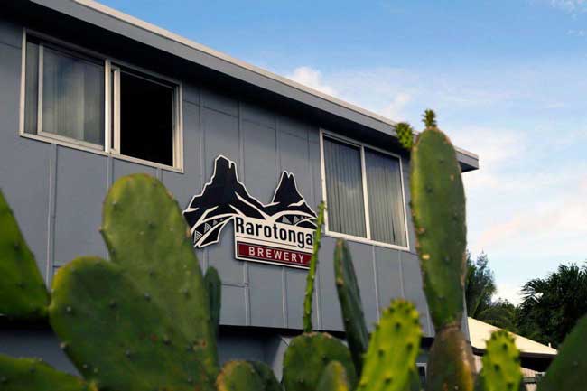 Побывать на ночном рынке Мури