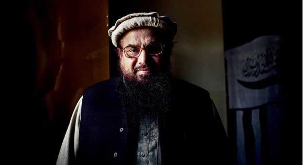 Лашкаре-Тайба